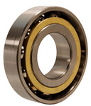  4  -  46216 Л (7216 ACMP4 3ГПЗ)